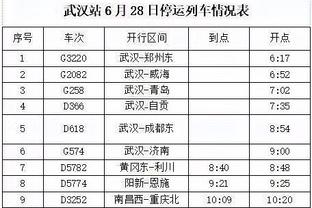 金宝搏188手机网页截图4